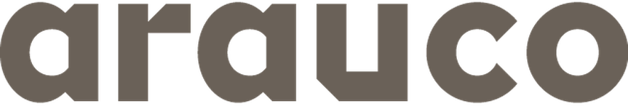 Logo de Arauco