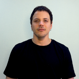 Foto de Andrés Navarro