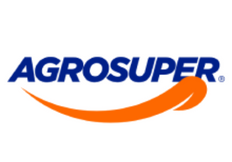 Logo de Agrosuper