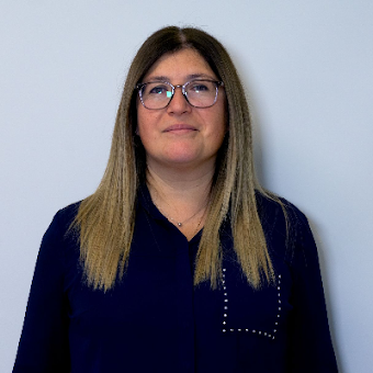 Foto de Karen Nuñez